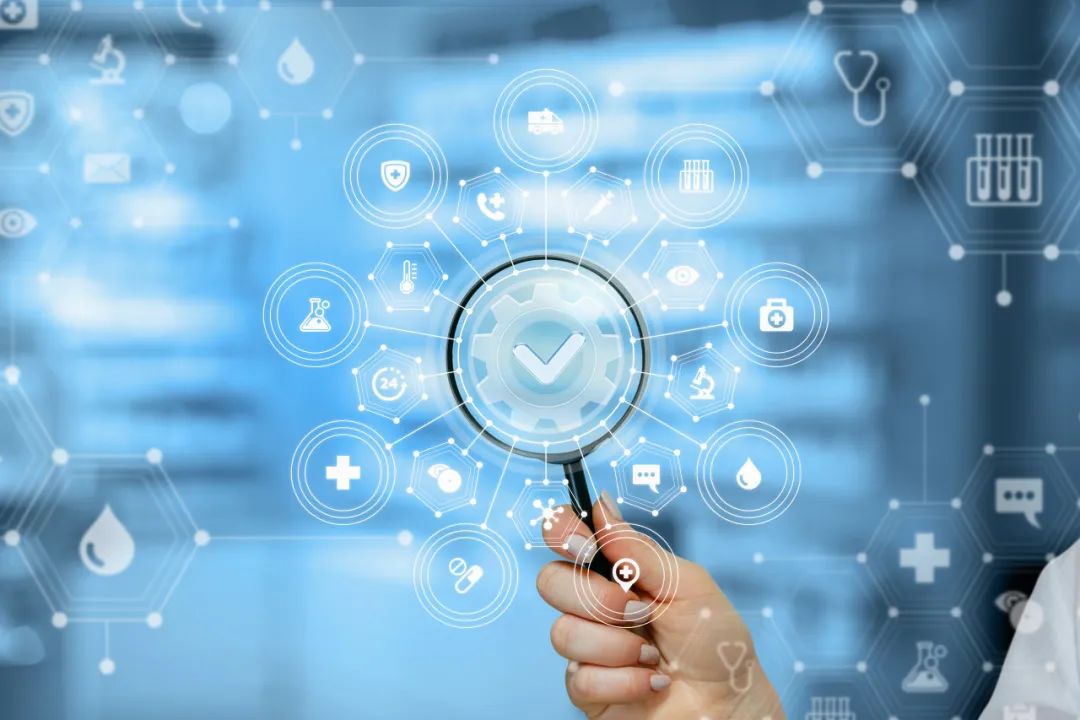 江苏省人大政府工作报告全文,政府工作报告2023权威解读