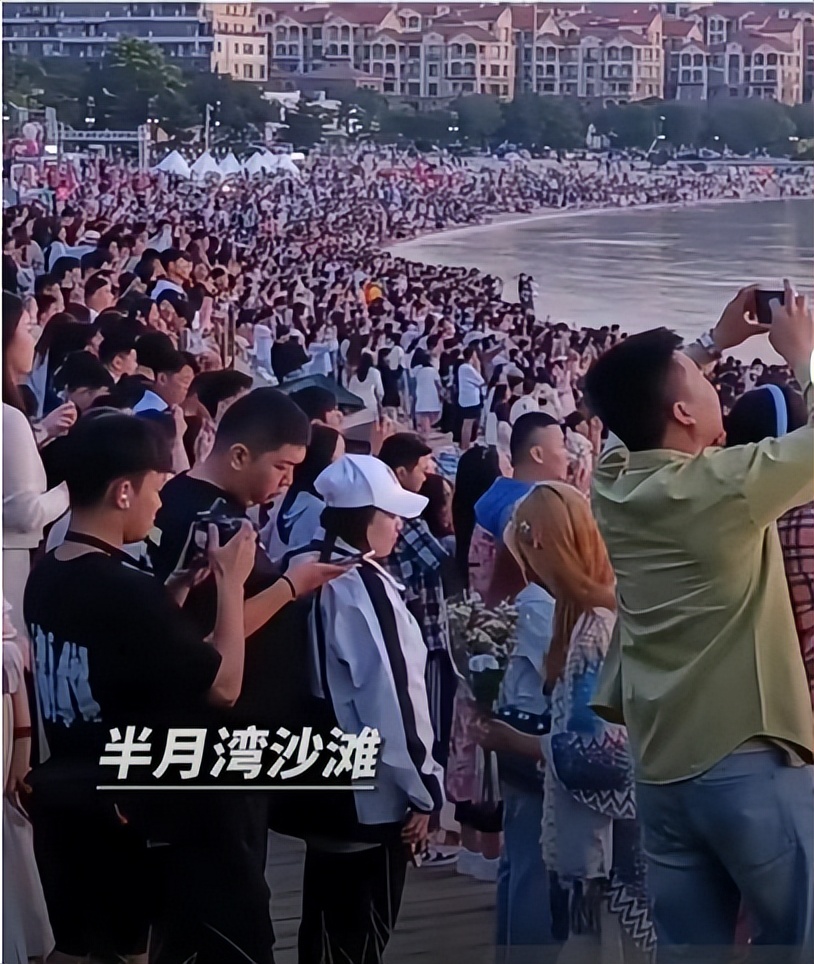 山东端午旅游哪里好玩儿,山东多地景区推出端午节特别活动