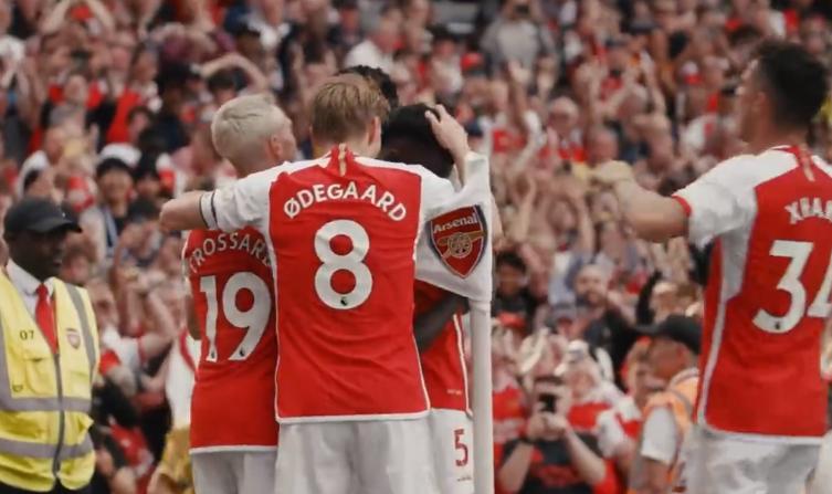 中超综合京沪大战握手言和,一场2:0彻底搅乱中超保级形势