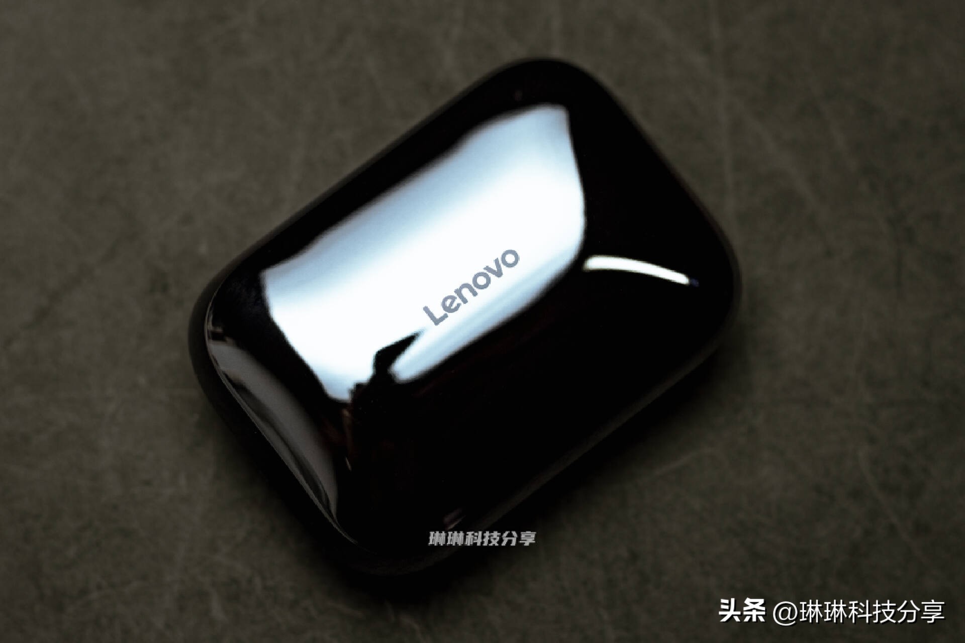 无线耳机充电耐用测评,无线充电蓝牙耳机50以内