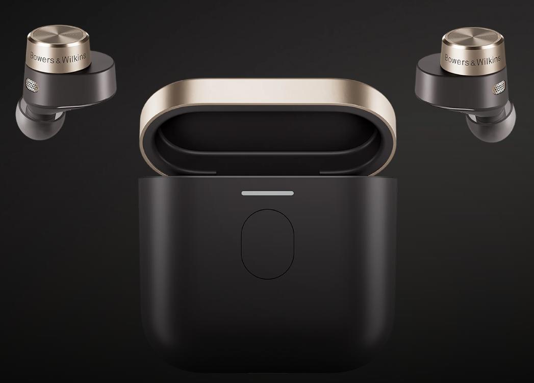 閾傚偛瀹濆崕闊﹀仴鍜宎irpodspro2,閾傚偛鍜屽疂鍗庨煢鍋ラ煶鍝嶅摢涓ソ