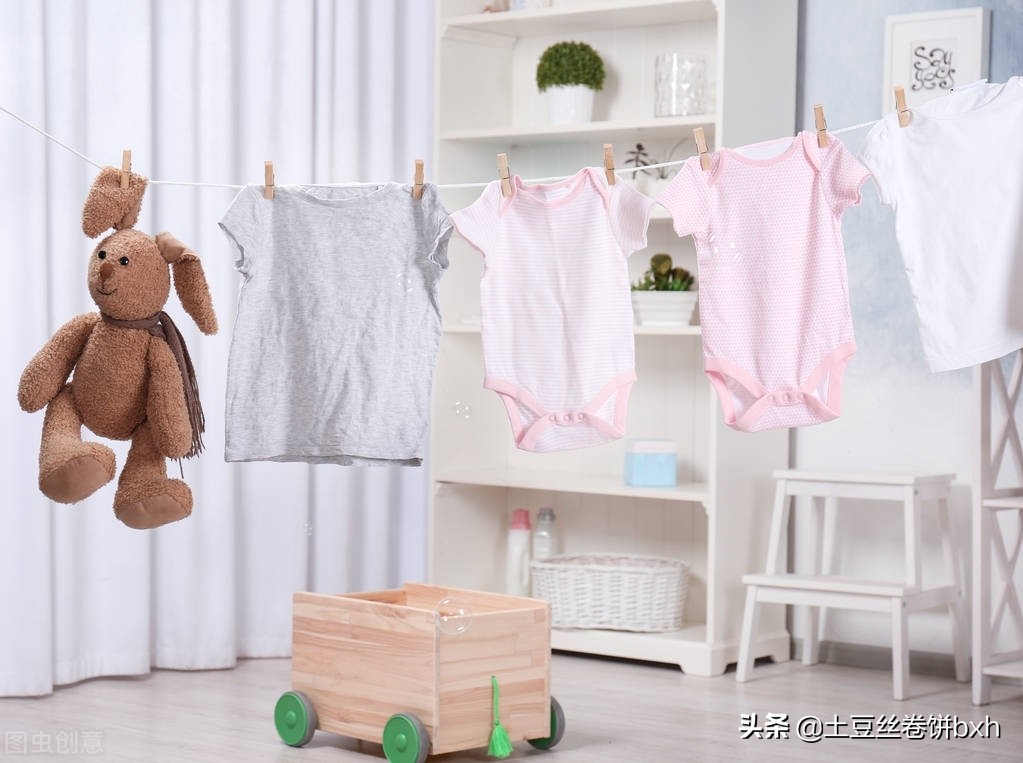 正月27习俗,正月二十七日老人节的习俗