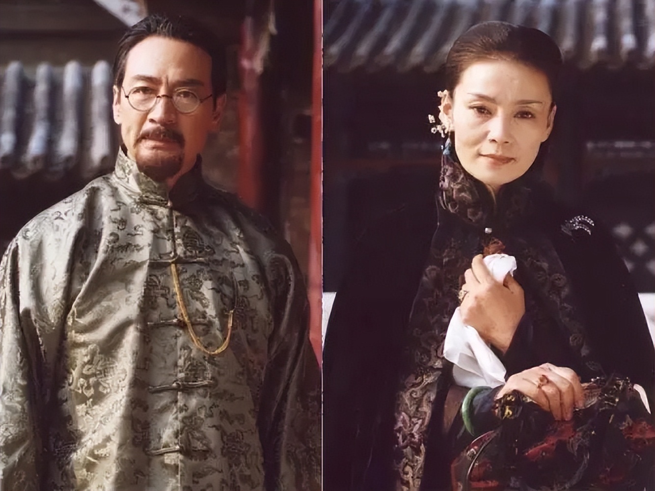 网飞三体分析,网飞版三体解读