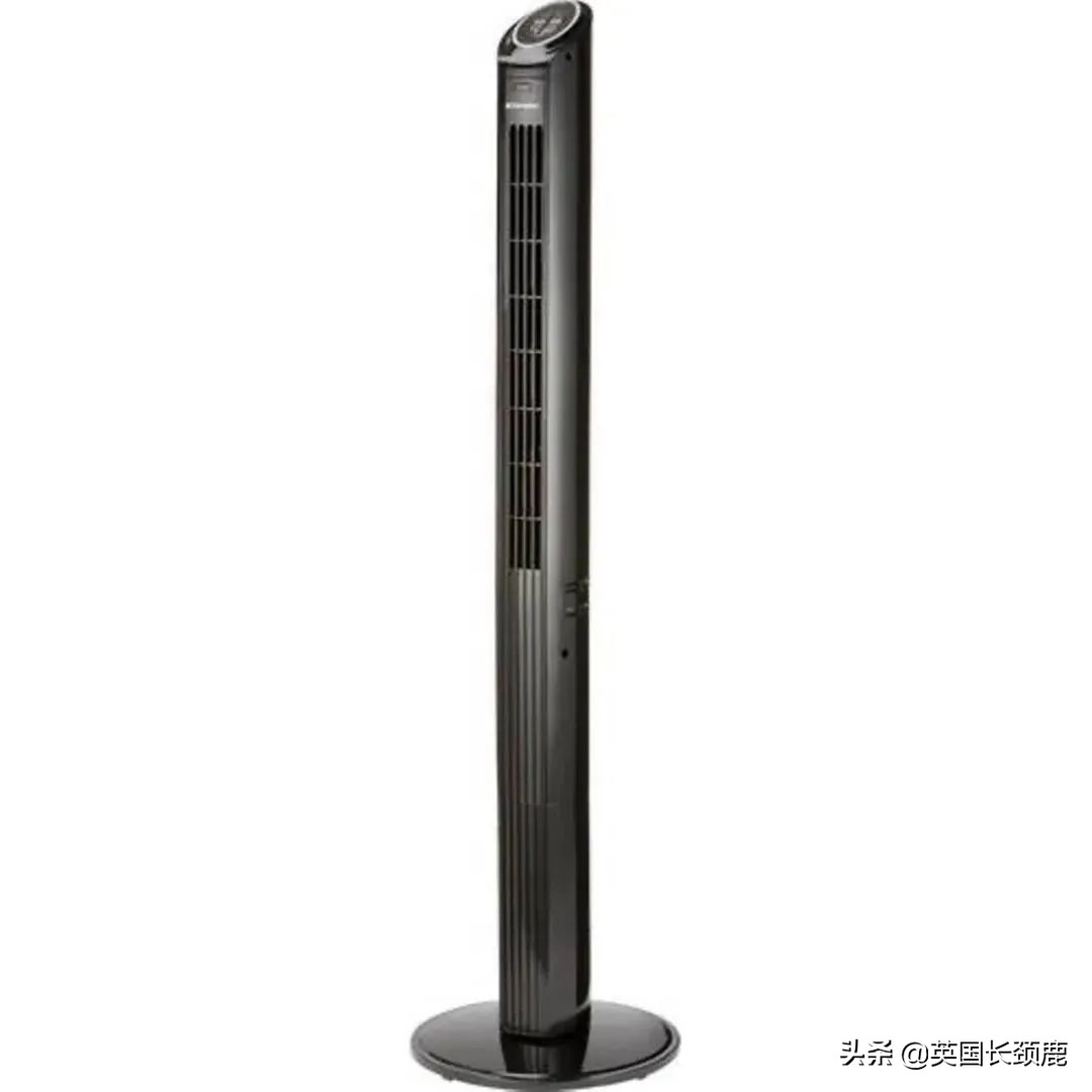 英国气象局发布极端红色高温预警,英国高温度来袭