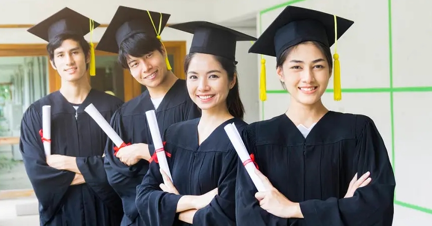 单证博士如何考取,单证博士读几年