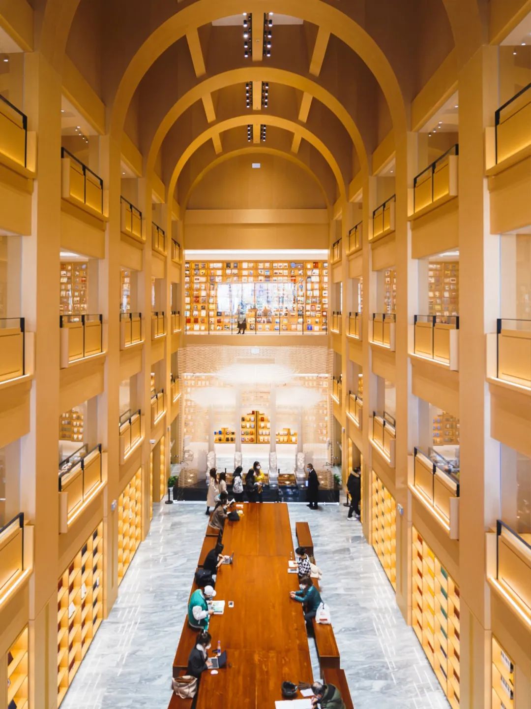 上海潮流夜生活指南,上海最时髦夜生活