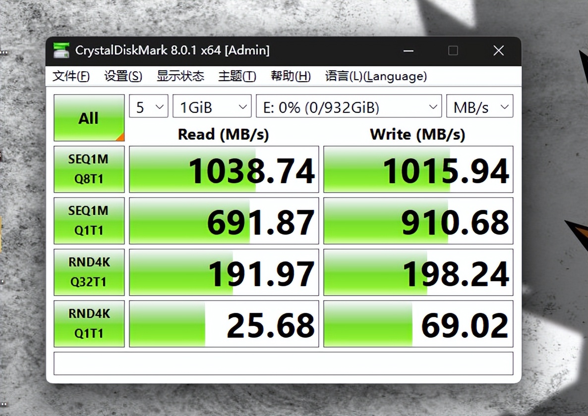 orico奥睿科m.2固态硬盘,奥睿科nvme固态硬盘盒