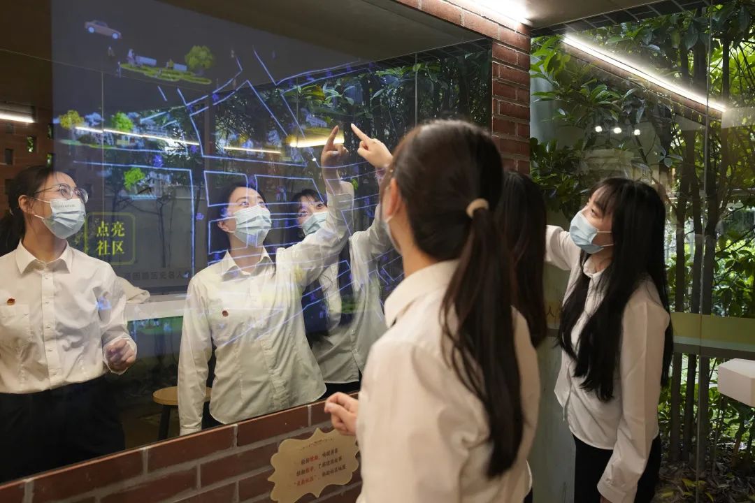 五四青春奋斗素材,五四精神青春奋斗正当时