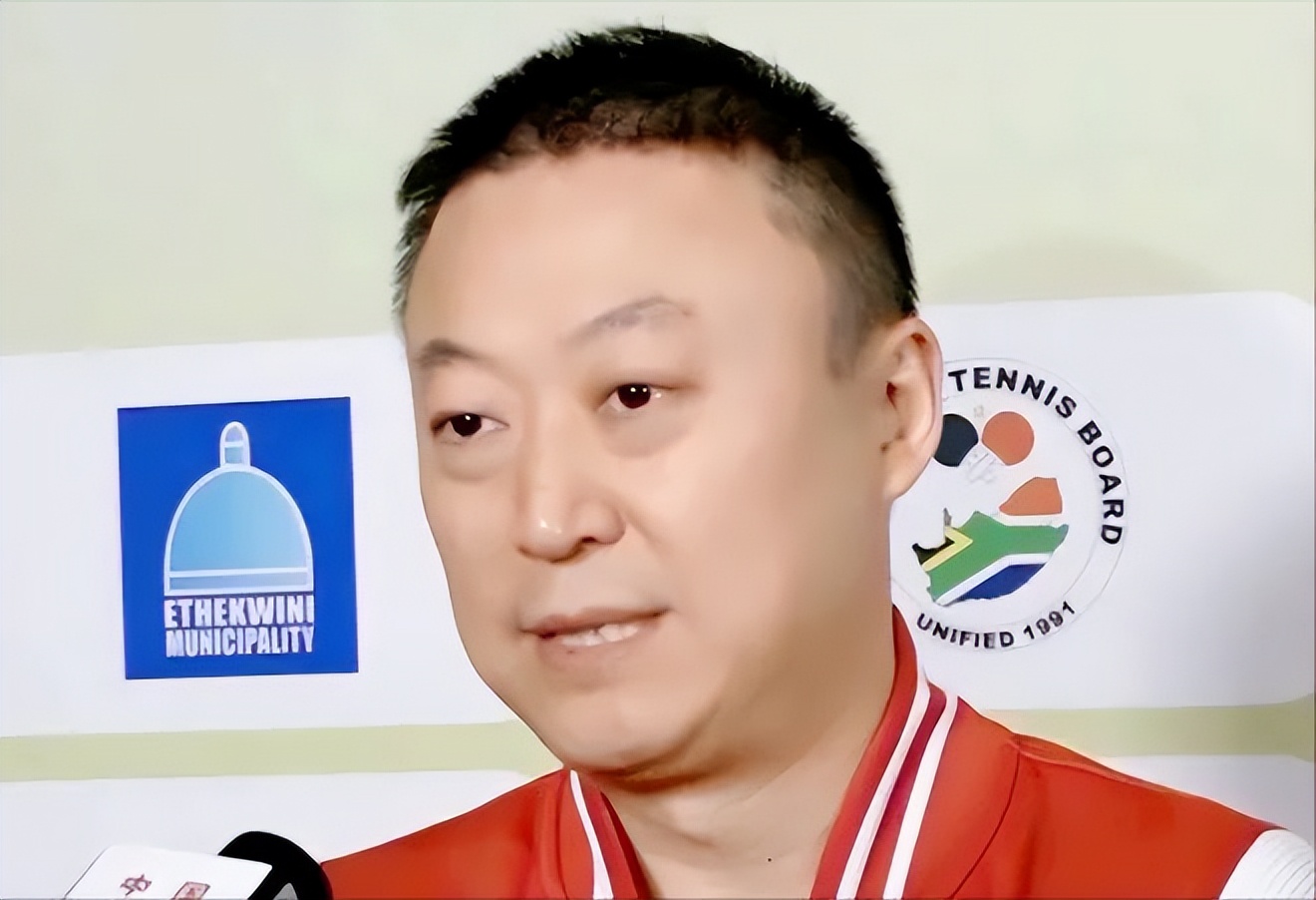 最新阵容打法,最新战术打法