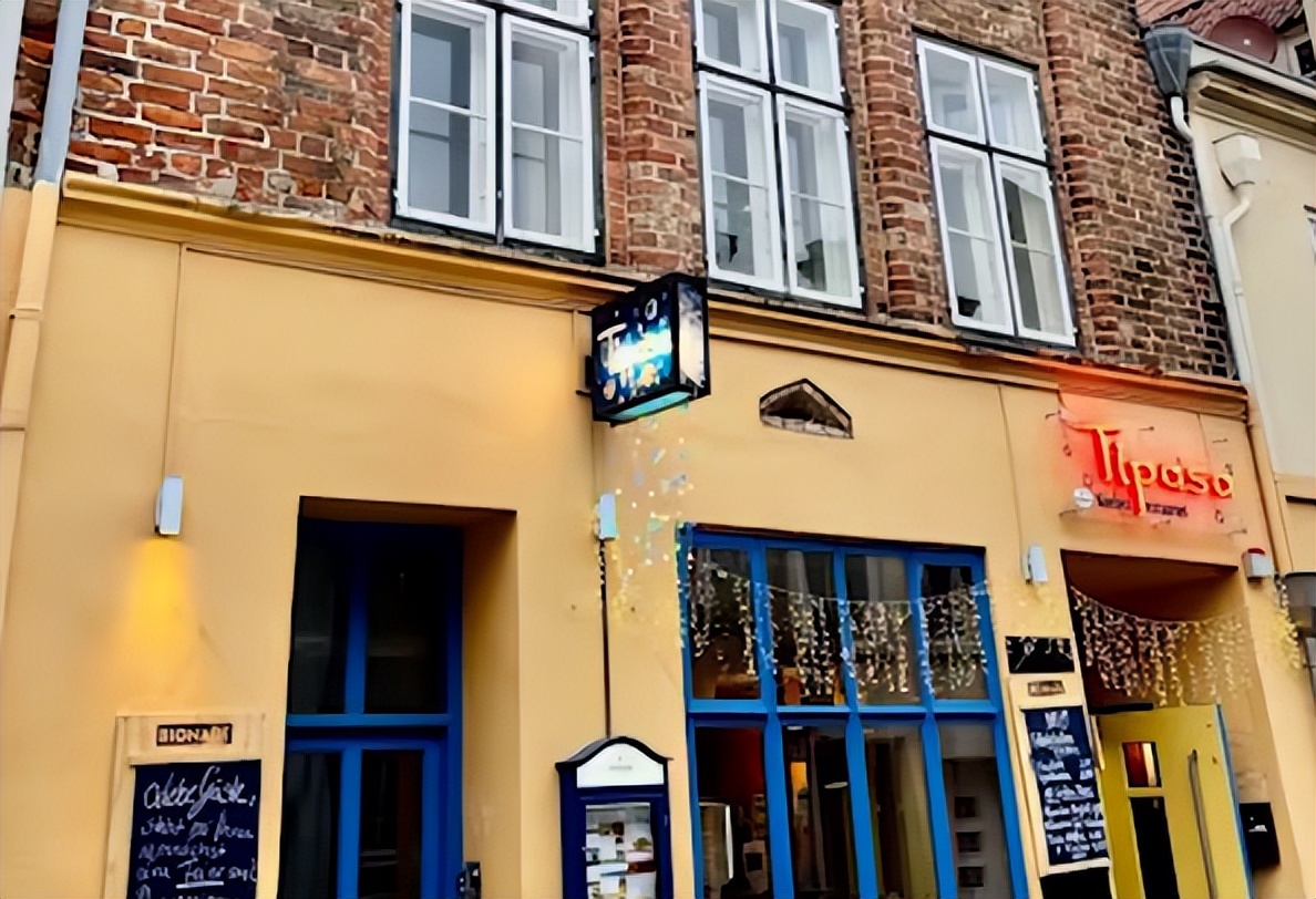 德国七岁女孩惨死真凶却被判无罪,德国7岁女孩惨死凶手被判无罪