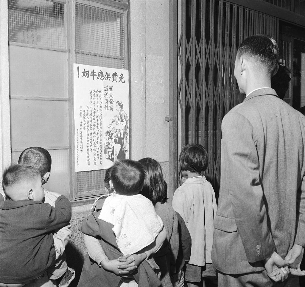 民国历史老影像,民国往事照片