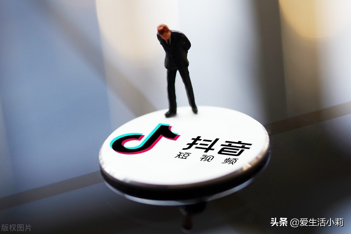 如何清理僵尸粉，提高视频*放播**量和活跃度！增加视频曝光量上热门