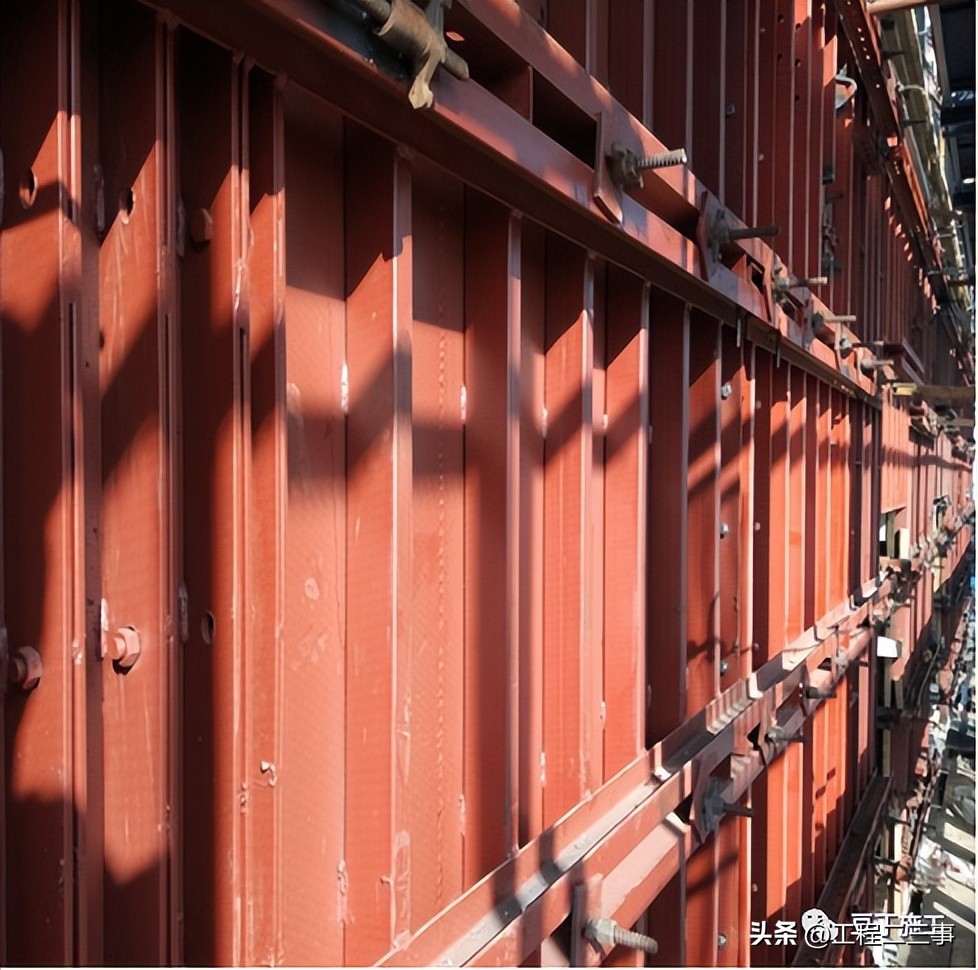 中建项目俯瞰观摩视频,中建项目线上观摩