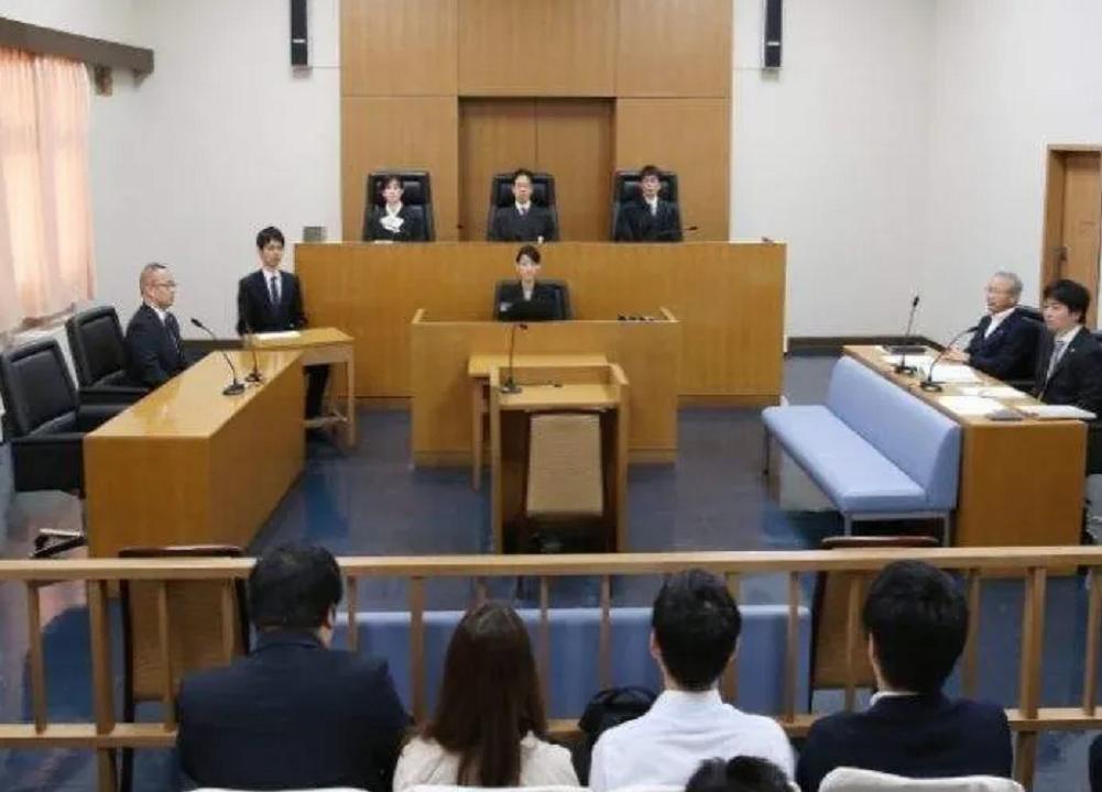 日本黑寡妇真实事件,日本黑寡妇