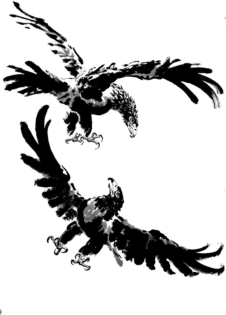 驯狗民间故事小说在线阅读,驯狗民间故事大全