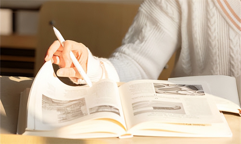 小学数学怎么快速提高成绩,如何提高小学数学成绩的最佳方法