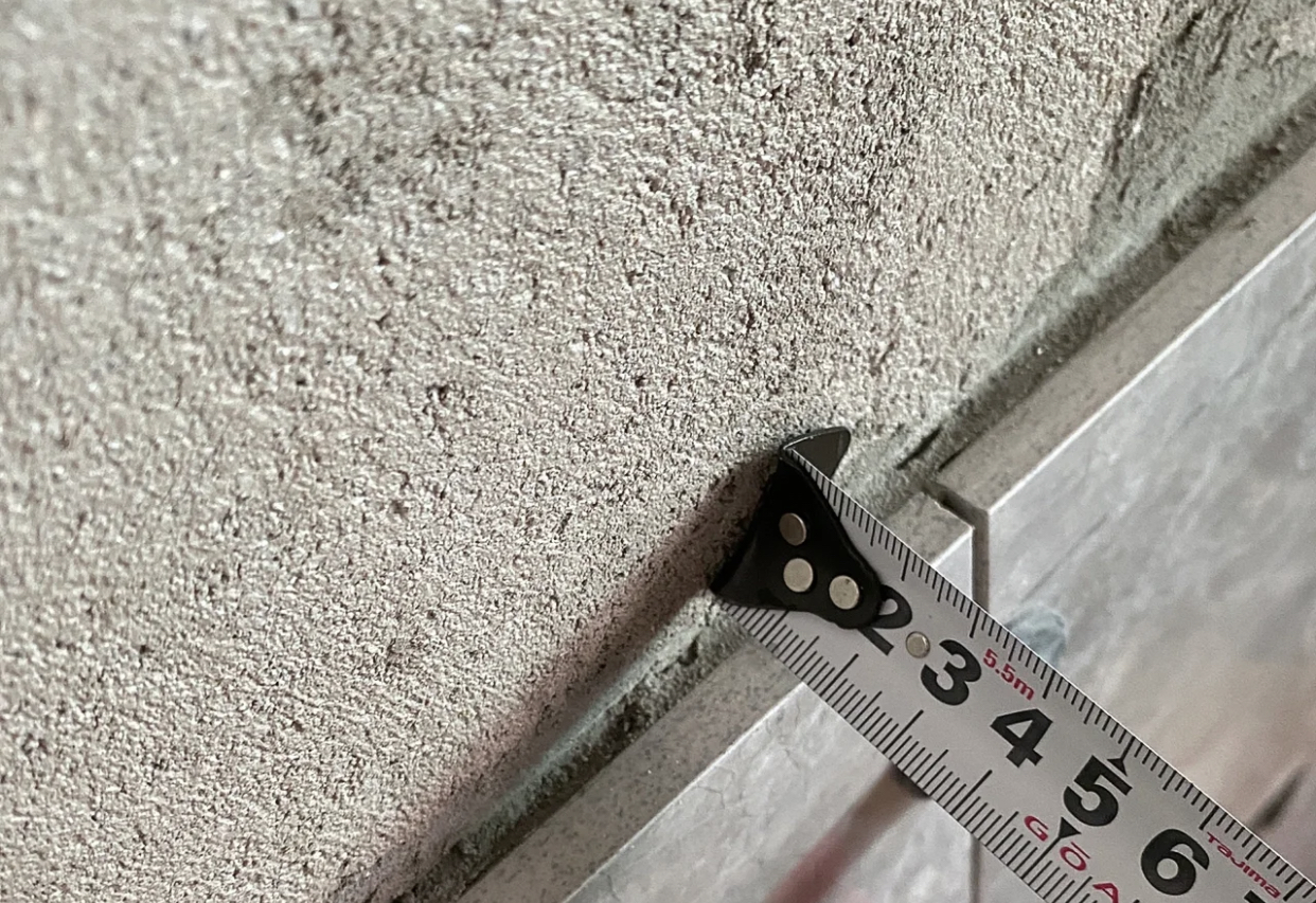 买瓷砖别再选烂大街的灰色,去买瓷砖有些瓷砖为什么不推荐