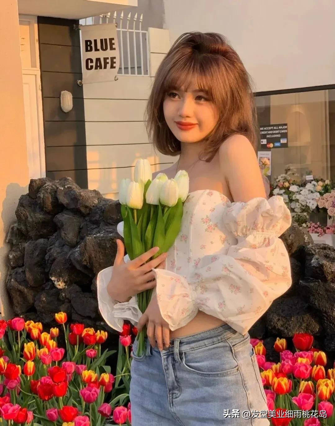 辽源市沙宣剪发,沙宣课心理学