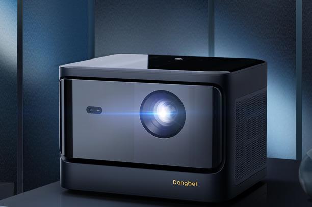 家用投影仪推荐2022排行榜,2022最建议买的激光投影仪