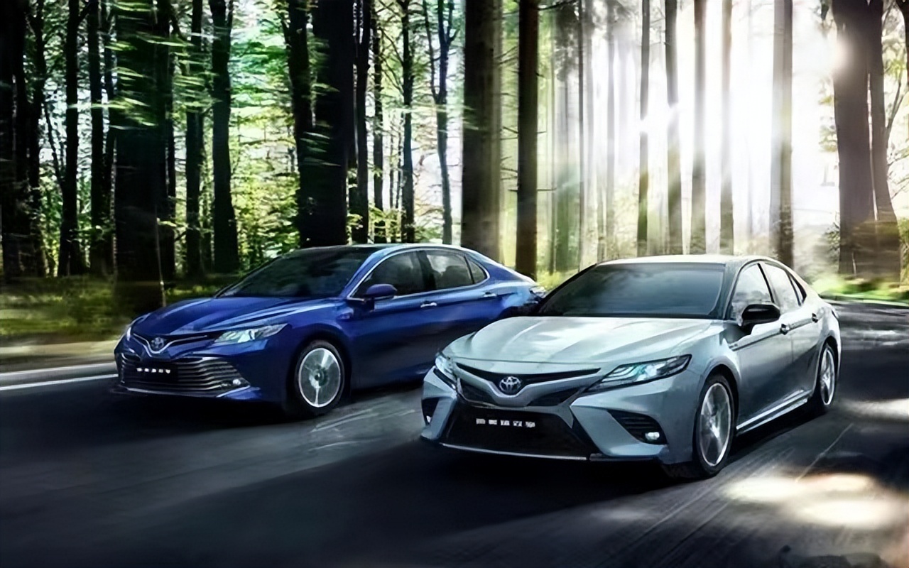 日系车二手车哪个不保值,不保值的日系车二手车