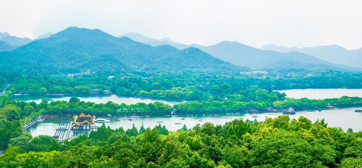 南京苏州杭州旅游最佳路线,杭州到凤凰古城的最佳路线