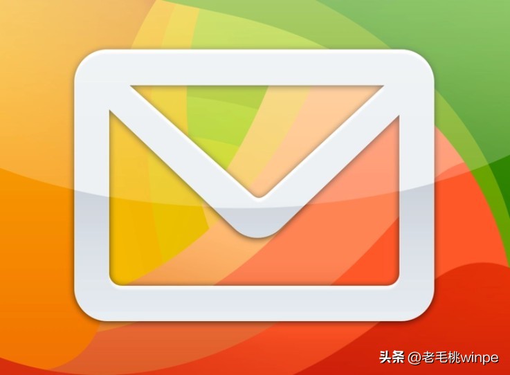 qq怎么关闭开通的特权,qq超级会员怎么取消自动续费服务