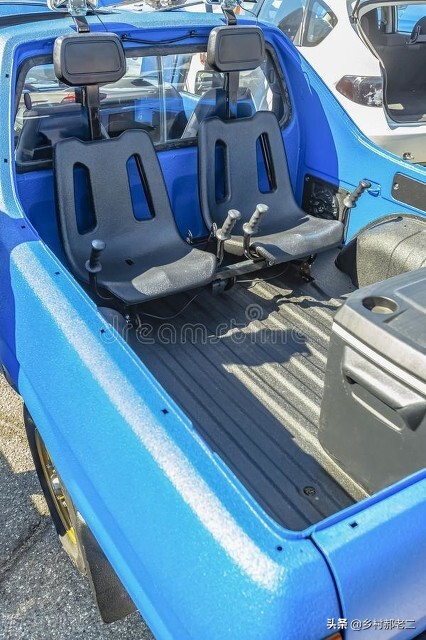 5000多的二手车值得推荐吗,5000左右的二手车有哪些