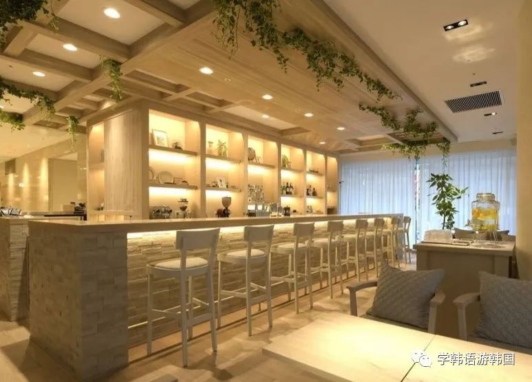 日本福冈酒店推荐,福冈必游酒店