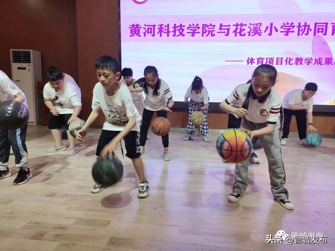 喜迎二十大奋进新征程学生视频,喜迎二十大奋进新征程校园短视频