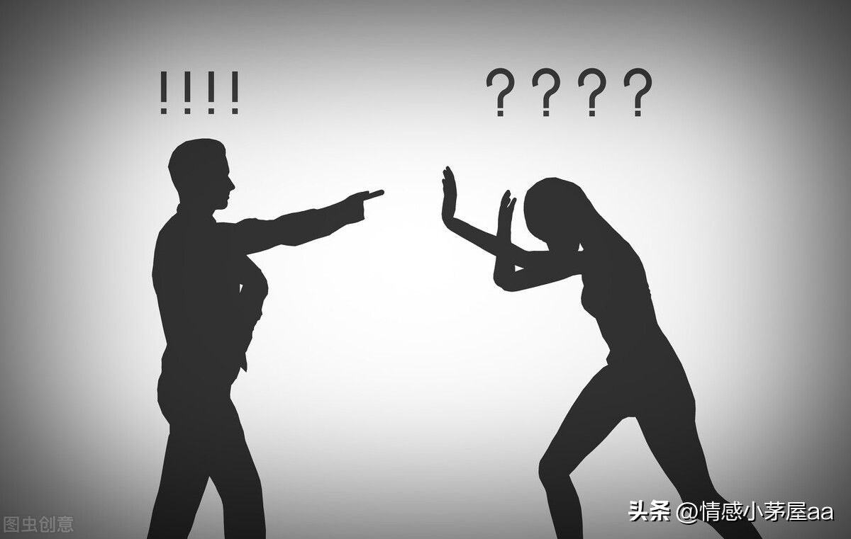 男朋友吃醋怎么哄句子,测试你男朋友爱吃醋吗