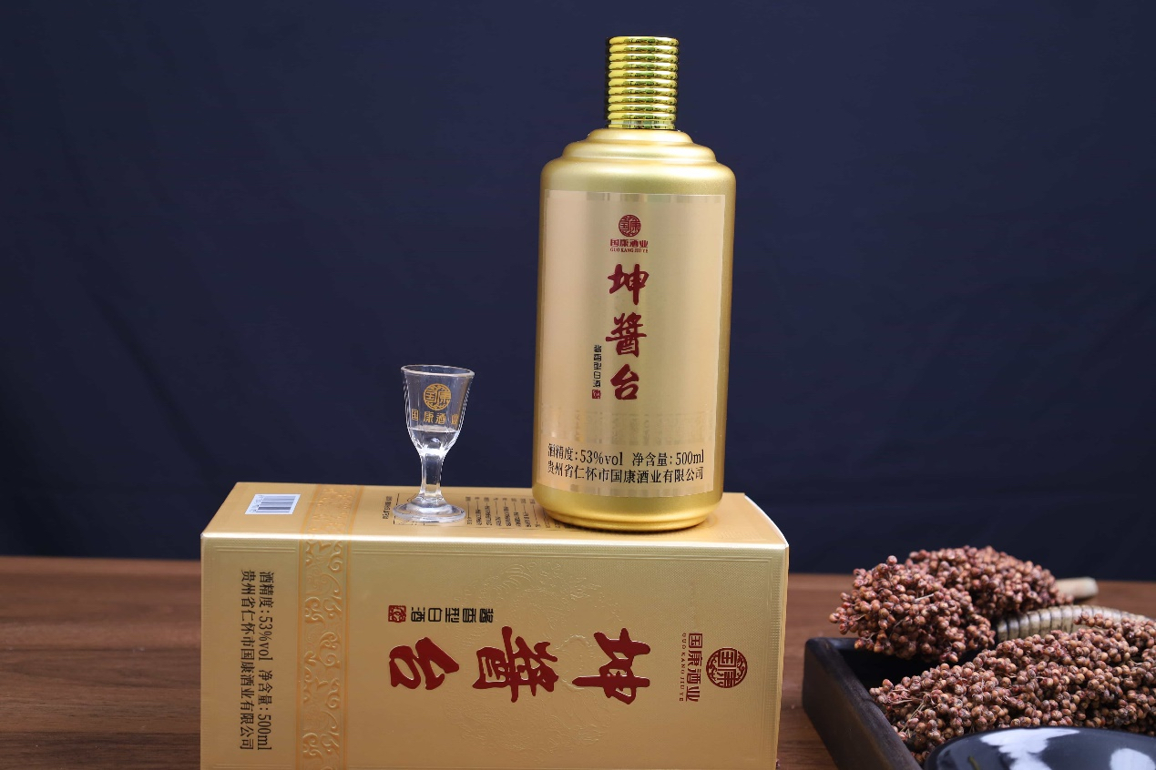 酒局上领导让你提一杯该怎么说,领导让你买烟怎么回复