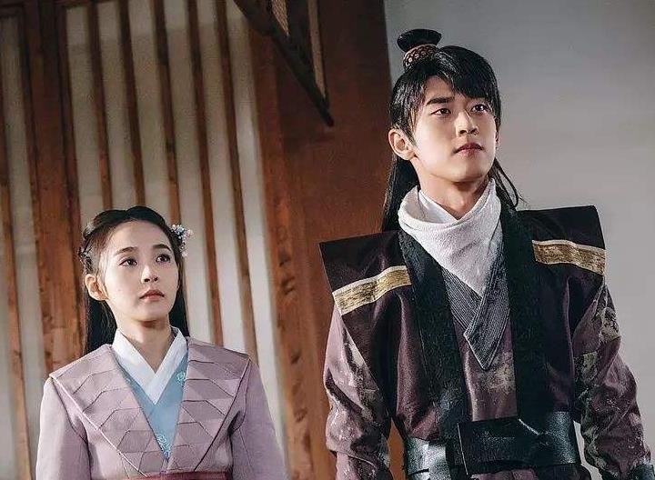 庆余年小说哪一部更值得看,为什么两本庆余年小说不一样