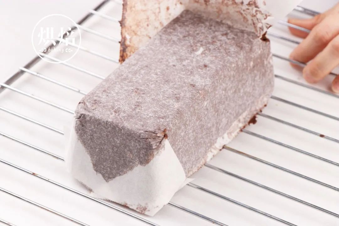 不用烤箱也能做的蛋糕松软香甜,不用烤箱的蛋糕超简单