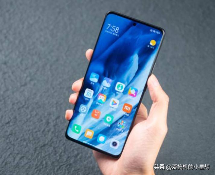 小米12值得买吗拍照效果怎么样,小米12值得买吗现在