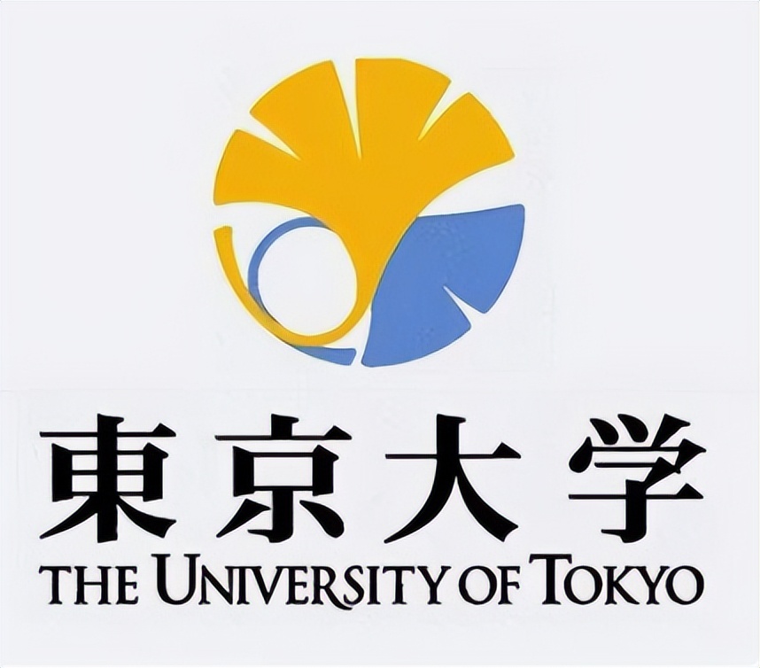 亚洲第一高校东京大学