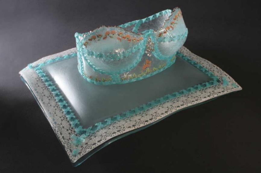 老裁缝制作高端内衣,老裁缝制作高端内衣视频