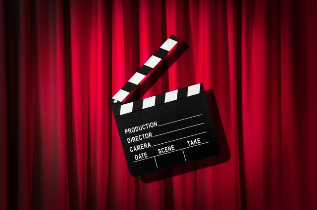 人生必看10部电影推荐,人生必看的十部电影有哪些