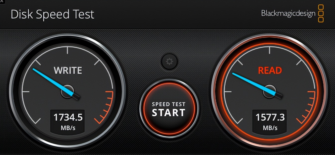 苹果电脑macminim2怎么样,m2macmini性能测试
