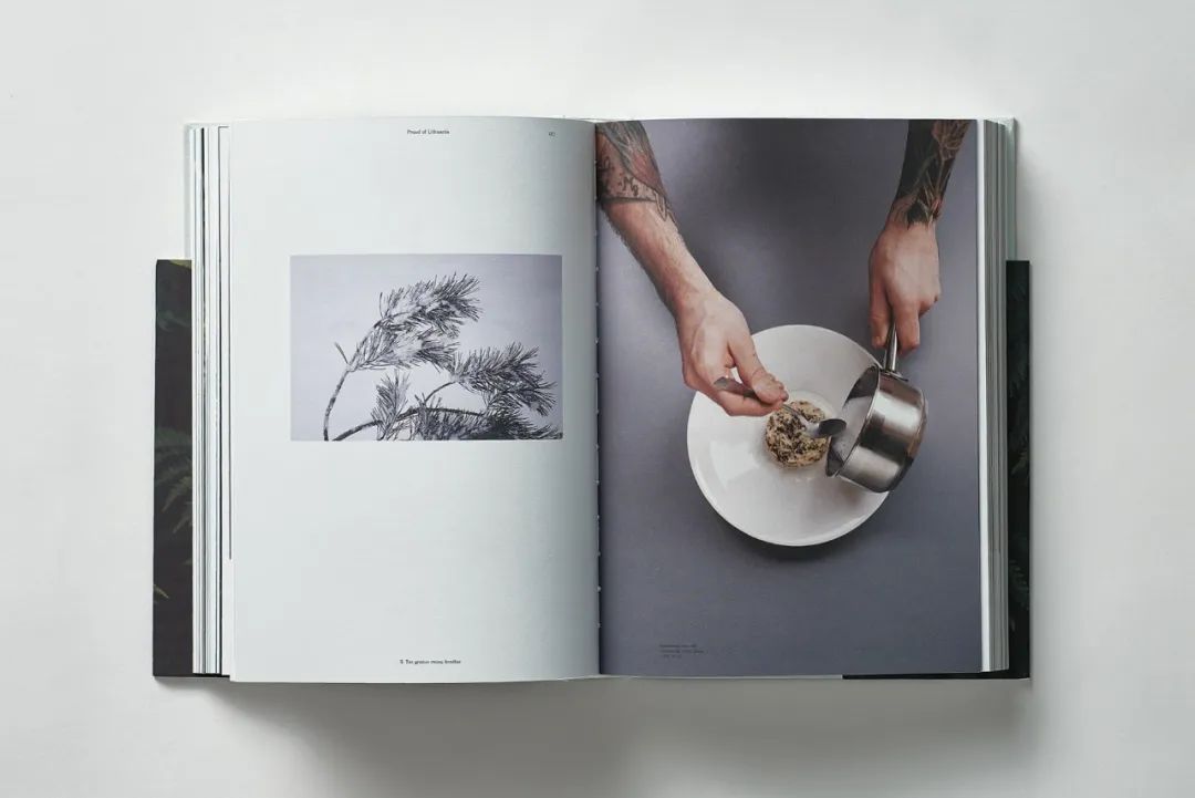 椤剁骇鐢诲唽鎺掔増妯℃澘鏋勫浘,鍒涙剰鐢诲唽鎺掔増璁捐