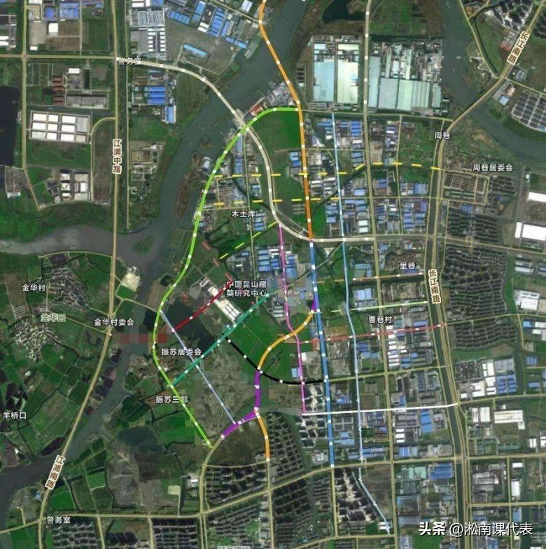 我们的青春能有多长,我们的青春还能等到一个易建联吗