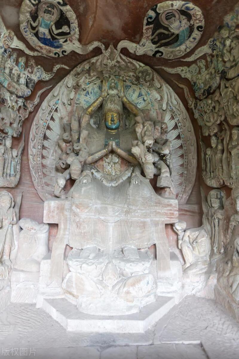 重庆AAAAA级景区有哪些,重庆aaaaa级景区云端廊桥