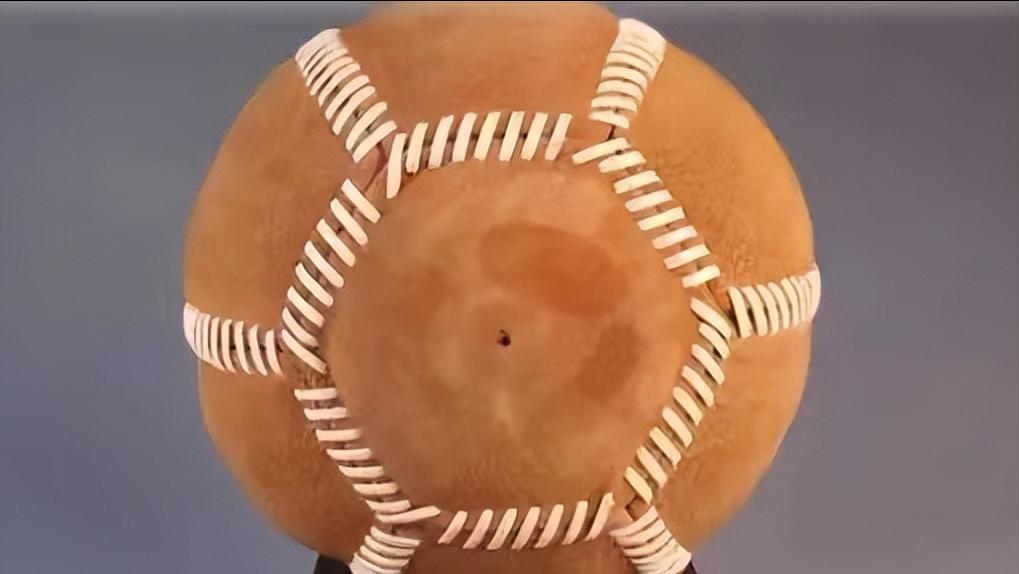 足球世界杯上一届在哪举办,世界杯如果在中国举办是哪个城市