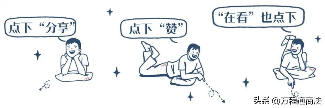 房屋买卖合同履行期限约定不明,合同法中房屋买卖合同规定