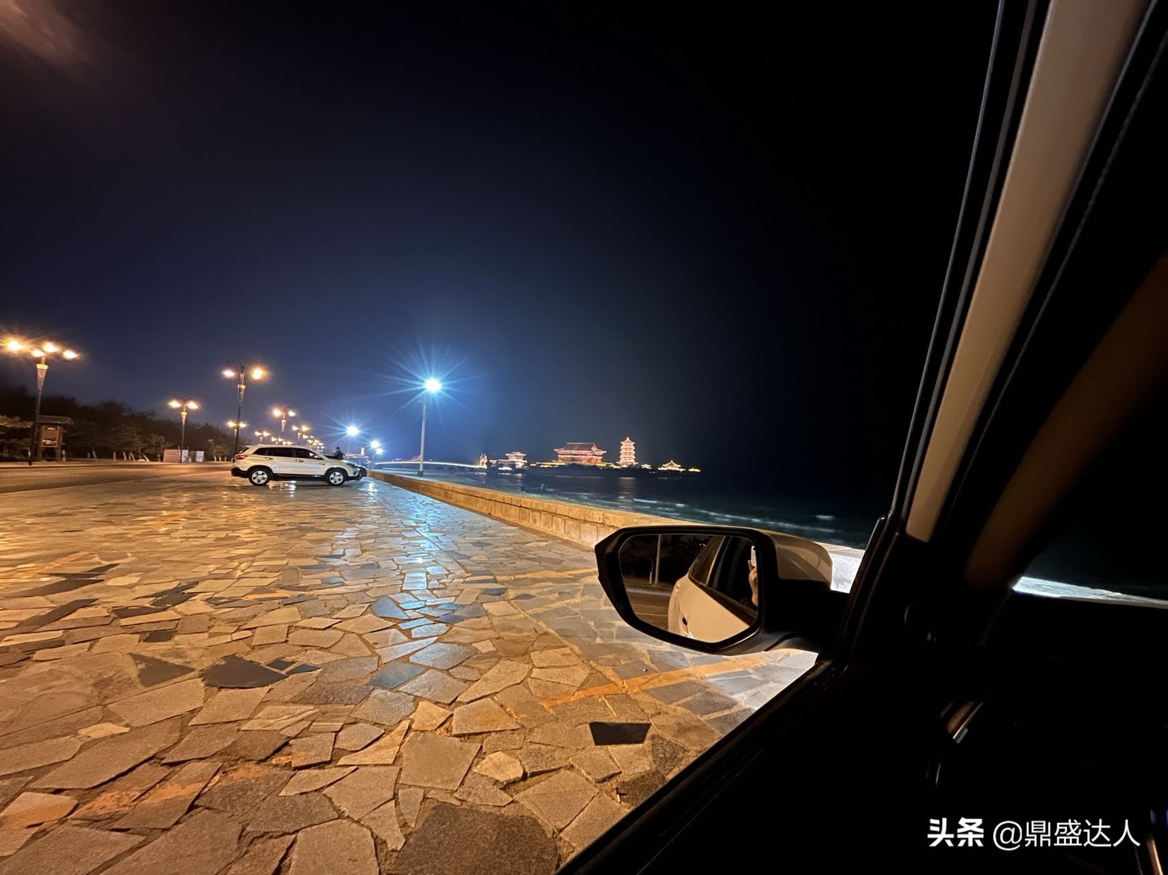 汪峰无线蓝牙耳机推荐,汪峰打造的一款国产耳机