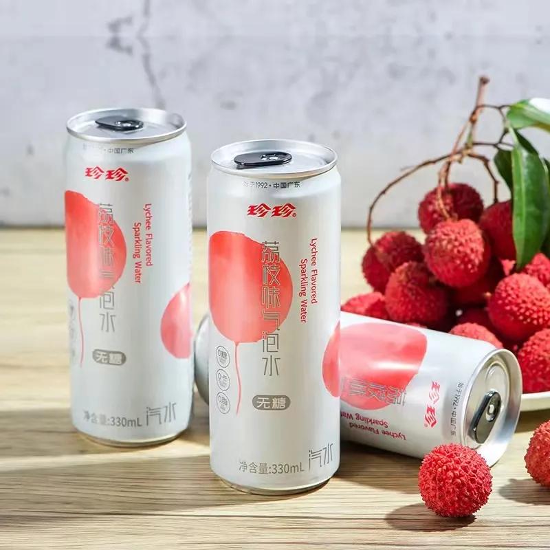 县级食品品牌有哪些,全国各个城市的著名食品