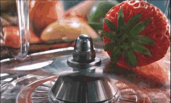 300块钱买的破壁机,有必要买几千块钱的破壁机吗