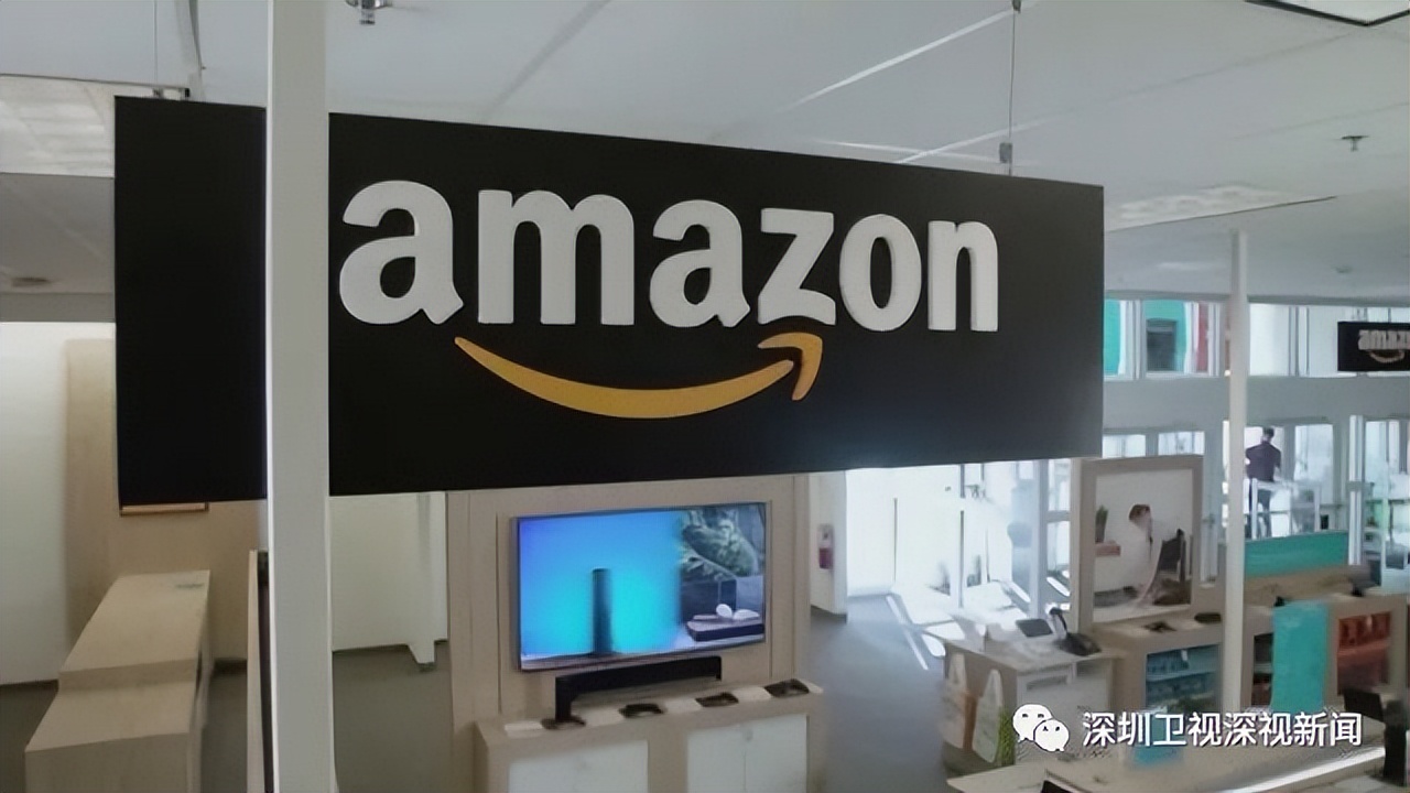 深圳大力扶持跨境电商企业,深圳市政府大力支持跨境电商