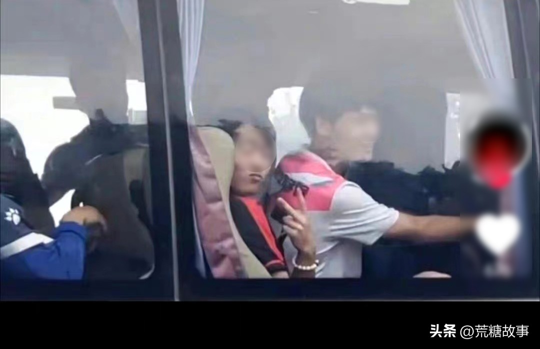 四川大学足球主场被打后续处罚,川大足球事件