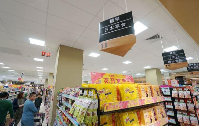 为什么电商商家纷纷退出淘宝,电商热潮退散大批卖家离开淘宝