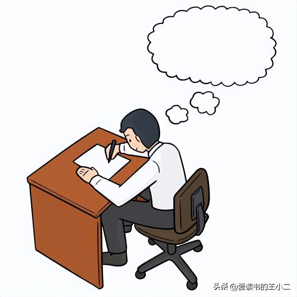 富人关于财富的十大忠告,富人对待财富的底层逻辑